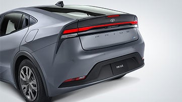 Toyota Irapuato in Irapuato Guanajuato