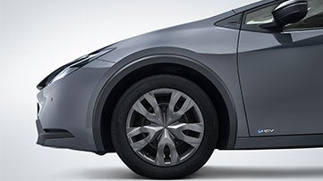 Toyota Irapuato in Irapuato Guanajuato