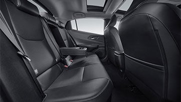 Toyota Irapuato in Irapuato Guanajuato