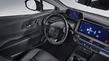 Toyota Irapuato in Irapuato Guanajuato