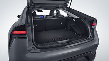 Toyota Irapuato in Irapuato Guanajuato