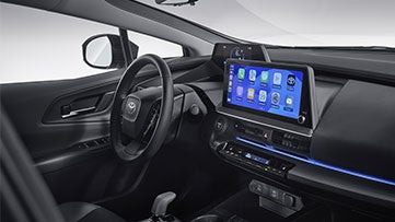 Toyota Irapuato in Irapuato Guanajuato