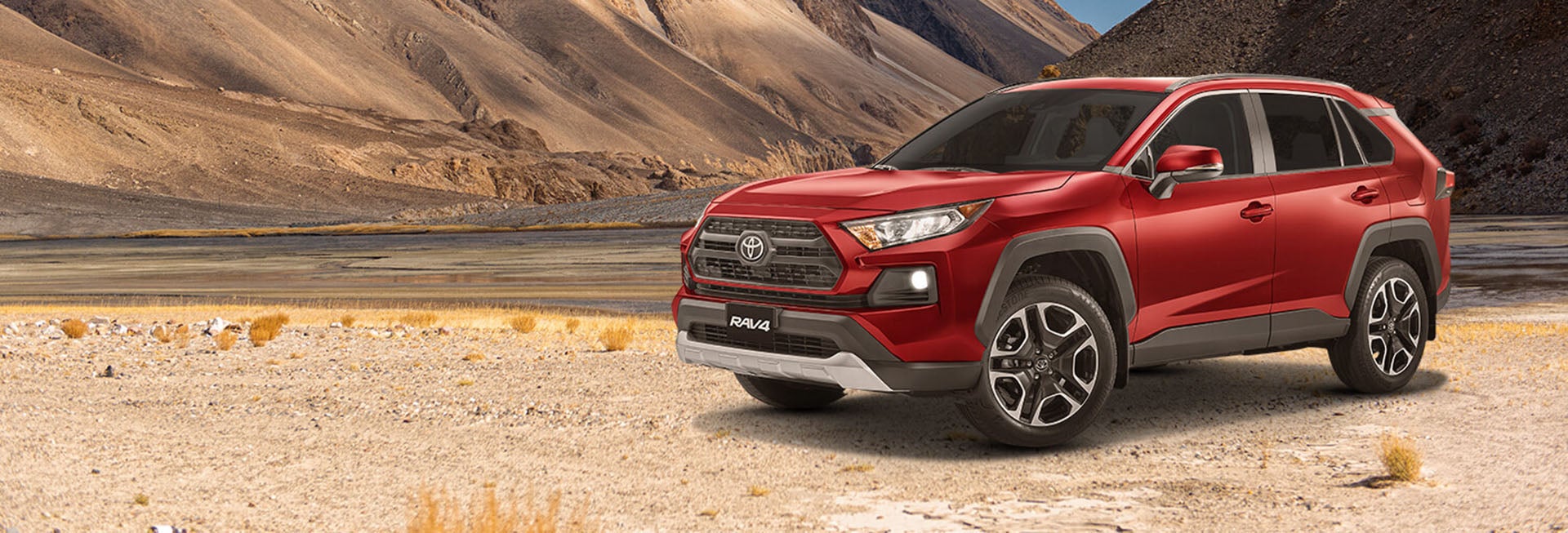 Toyota Irapuato in Irapuato Guanajuato