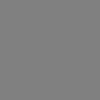 Toyota color3
