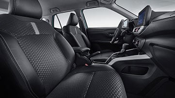 Toyota Irapuato in Irapuato Guanajuato