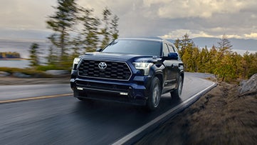 Toyota Irapuato in Irapuato Guanajuato