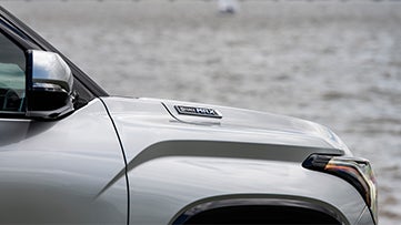 Toyota Irapuato in Irapuato Guanajuato