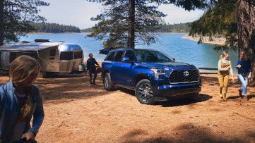 Toyota Irapuato in Irapuato Guanajuato