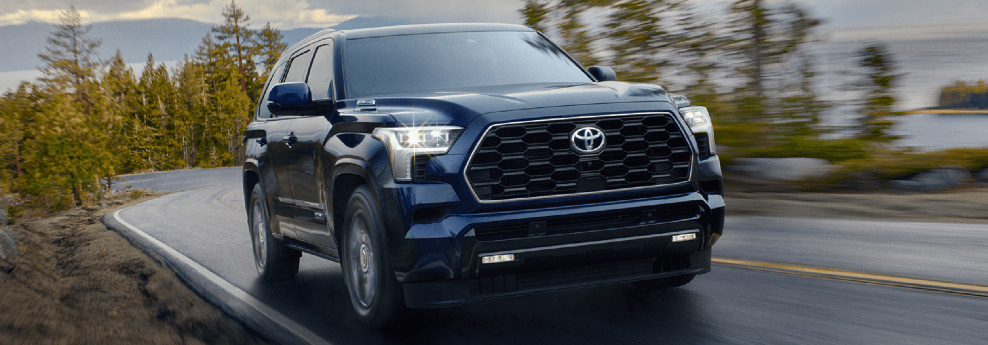 Toyota Irapuato in Irapuato Guanajuato