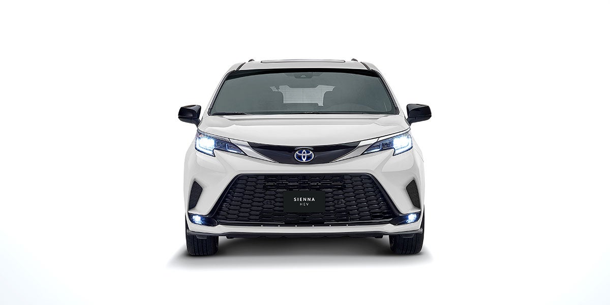 Toyota Irapuato in Irapuato Guanajuato