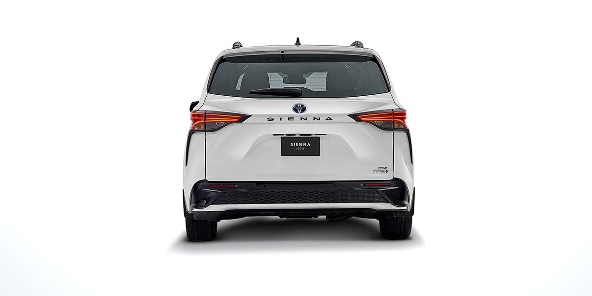 Toyota Irapuato in Irapuato Guanajuato