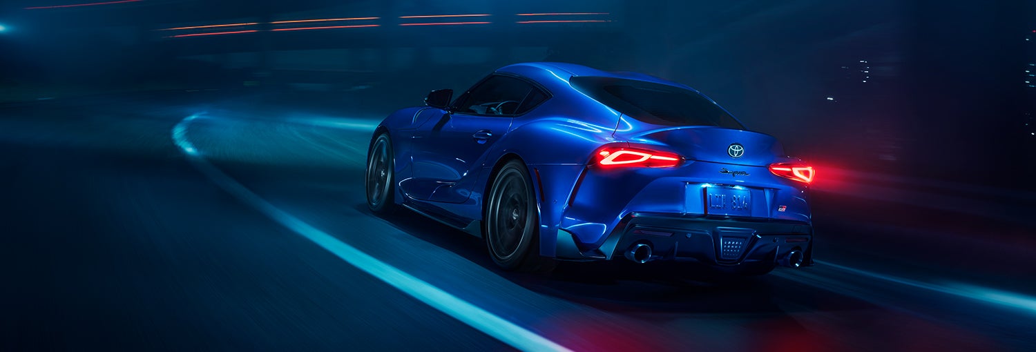 Toyota Irapuato in Irapuato Guanajuato