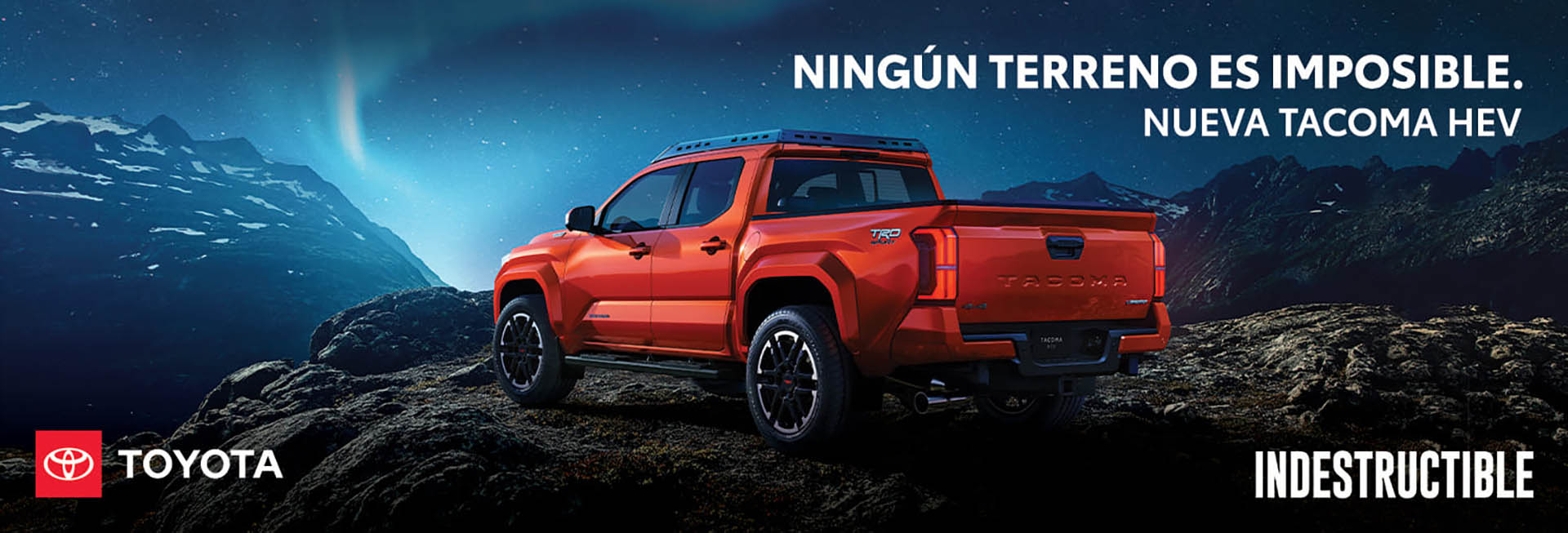 Toyota Irapuato in Irapuato Guanajuato