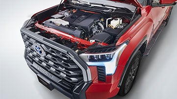 Toyota Irapuato in Irapuato Guanajuato