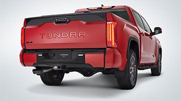 Toyota Irapuato in Irapuato Guanajuato