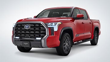 Toyota Irapuato in Irapuato Guanajuato