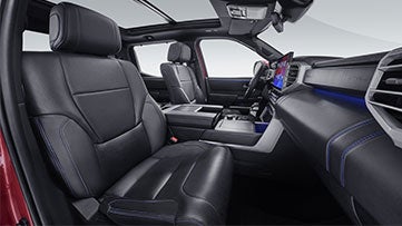 Toyota Irapuato in Irapuato Guanajuato