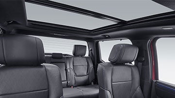 Toyota Irapuato in Irapuato Guanajuato