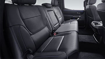 Toyota Irapuato in Irapuato Guanajuato