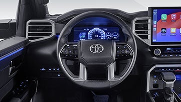 Toyota Irapuato in Irapuato Guanajuato