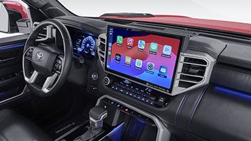 Toyota Irapuato in Irapuato Guanajuato