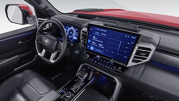 Toyota Irapuato in Irapuato Guanajuato