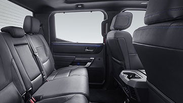 Toyota Irapuato in Irapuato Guanajuato