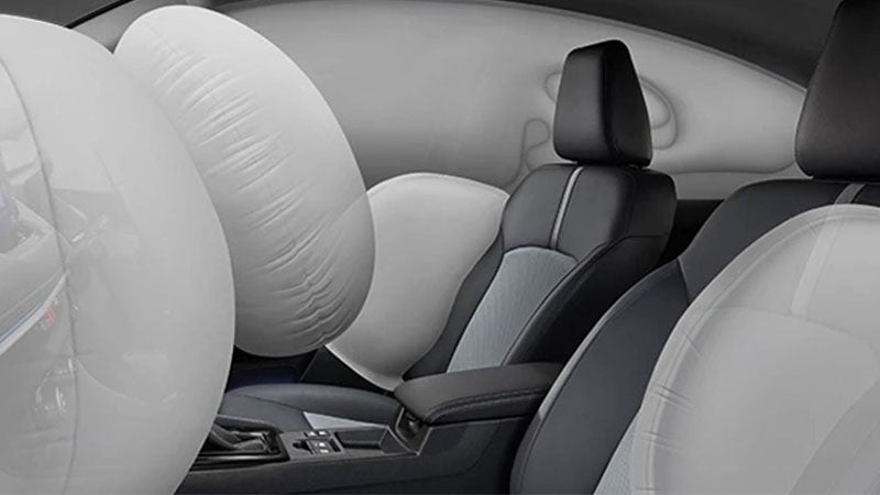 Toyota Irapuato in Irapuato Guanajuato