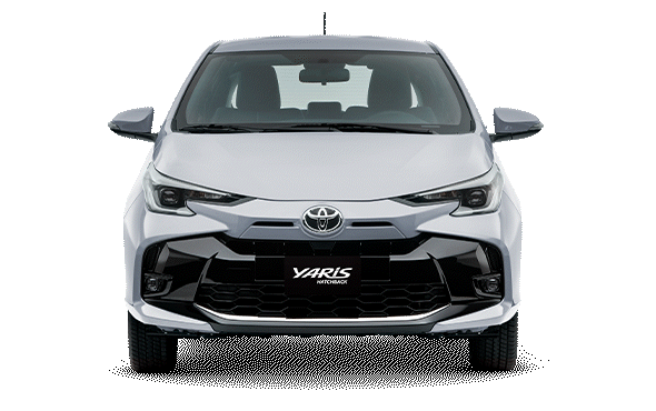 Toyota Irapuato in Irapuato Guanajuato