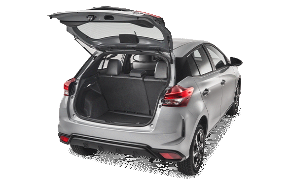 Toyota Irapuato in Irapuato Guanajuato