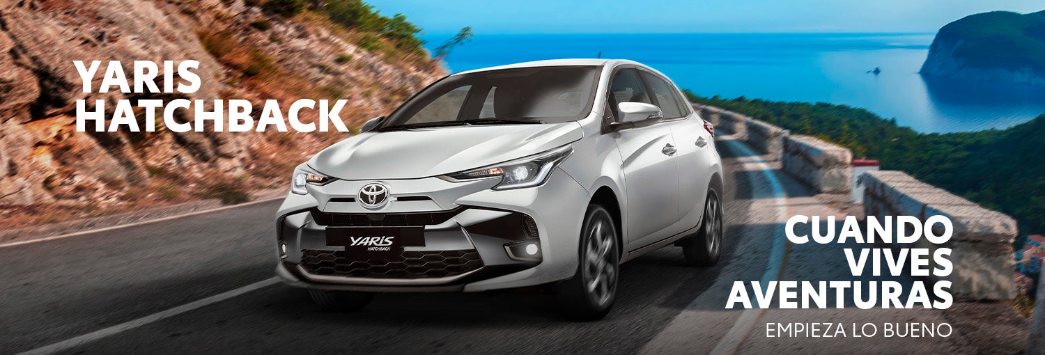 Toyota Irapuato in Irapuato Guanajuato