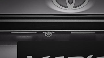 Toyota Irapuato in Irapuato Guanajuato