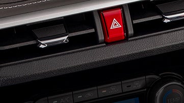 Toyota Irapuato in Irapuato Guanajuato