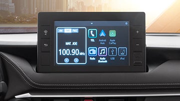 Toyota Irapuato in Irapuato Guanajuato