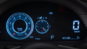 Toyota Irapuato in Irapuato Guanajuato