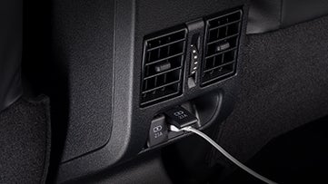 Toyota Irapuato in Irapuato Guanajuato