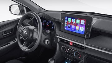 Toyota Irapuato in Irapuato Guanajuato