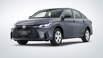 Toyota Irapuato in Irapuato Guanajuato