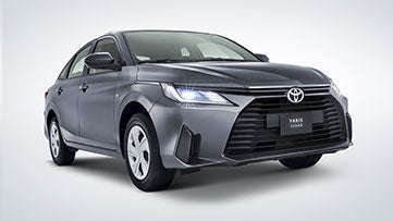 Toyota Irapuato in Irapuato Guanajuato