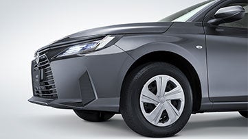 Toyota Irapuato in Irapuato Guanajuato