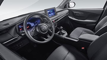 Toyota Irapuato in Irapuato Guanajuato