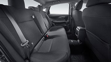 Toyota Irapuato in Irapuato Guanajuato