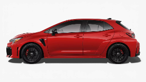 TOYOTA SUPRA - Toyota Irapuato en Irapuato Guanajuato