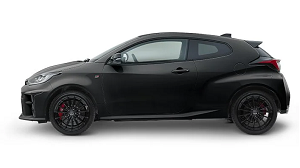 TOYOTA SUPRA - Toyota Irapuato en Irapuato Guanajuato