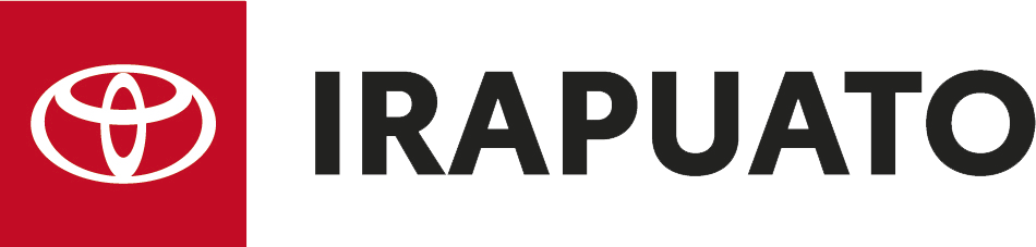 Toyota Irapuato Irapuato, Guanajuato
